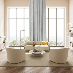 <strong>Product_type</strong>- lamsatfurniturellc