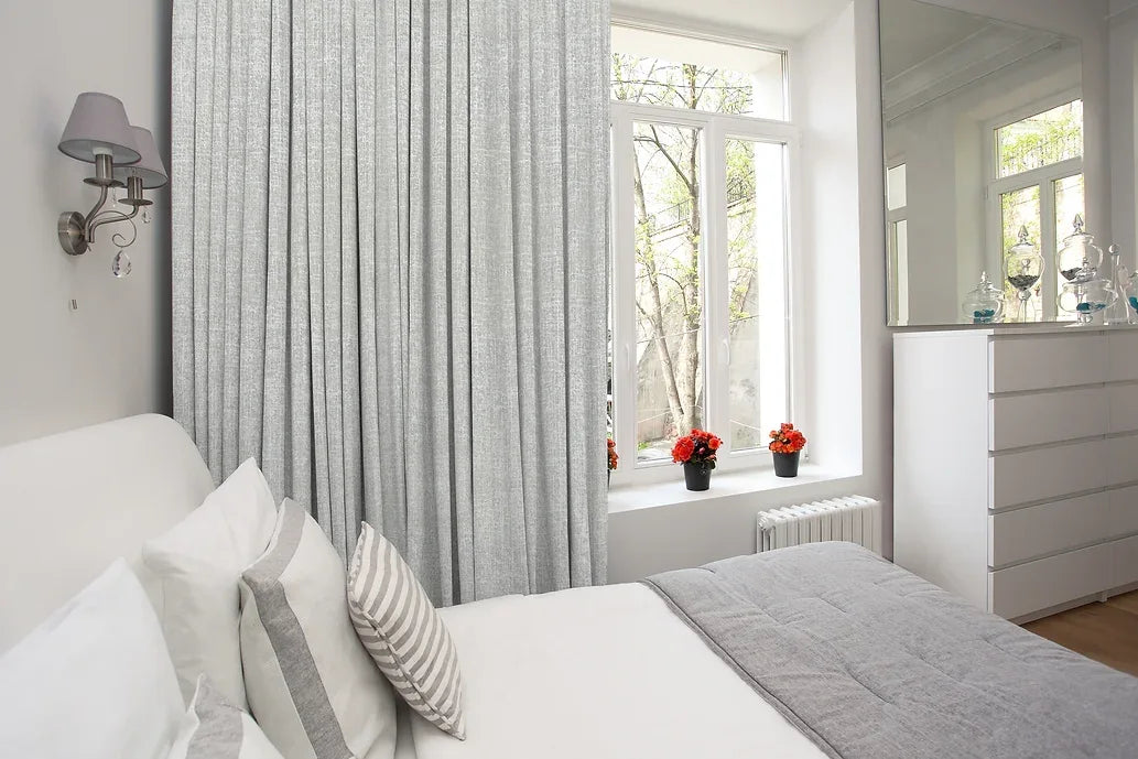 Curtains for Every Home - Lamsatfurniturellc