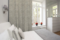 <strong>Product_type</strong>- lamsatfurniturellc