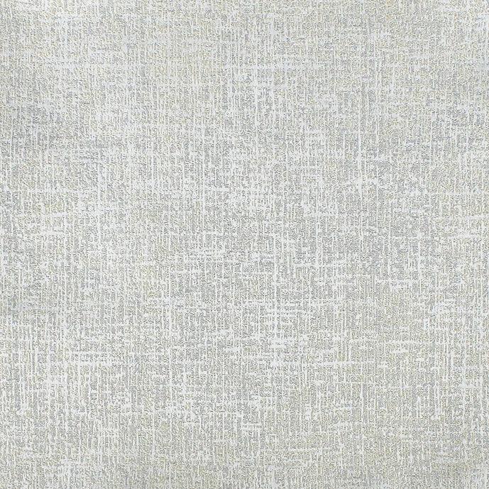 <strong>Product_type</strong>- lamsatfurniturellc