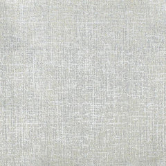 <strong>Product_type</strong>- lamsatfurniturellc