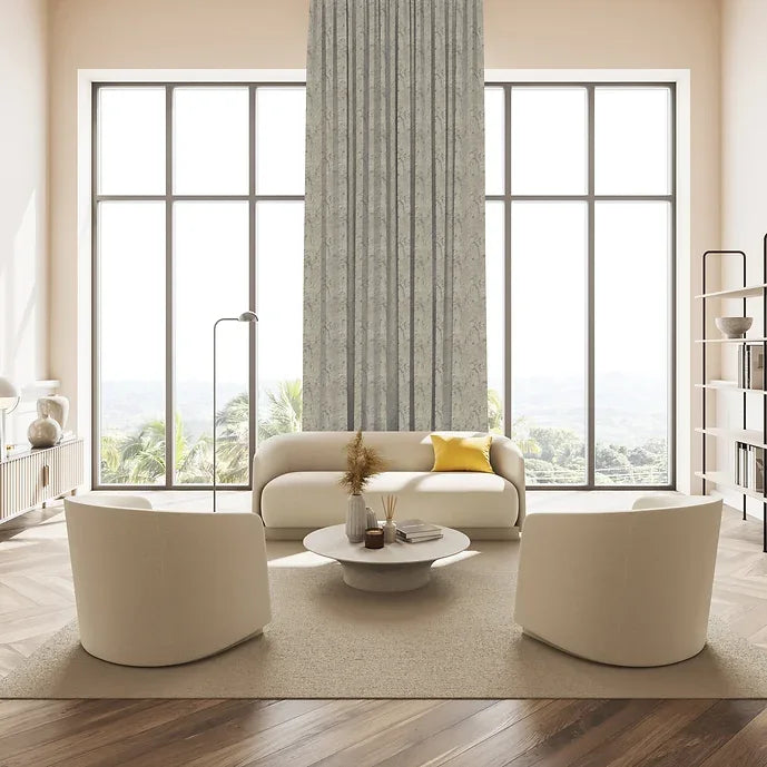 <strong>Product_type</strong>- lamsatfurniturellc