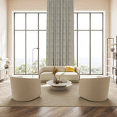 <strong>Product_type</strong>- lamsatfurniturellc