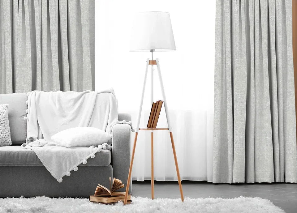 <strong>Product_type</strong>- lamsatfurniturellc