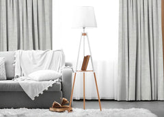 <strong>Product_type</strong>- lamsatfurniturellc