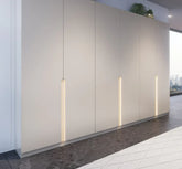 <strong>Product_type</strong>- lamsatfurniturellc