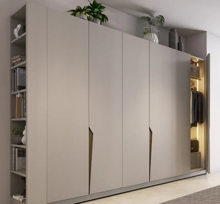 <strong>Product_type</strong>- lamsatfurniturellc