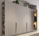 <strong>Product_type</strong>- lamsatfurniturellc