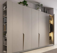 <strong>Product_type</strong>- lamsatfurniturellc