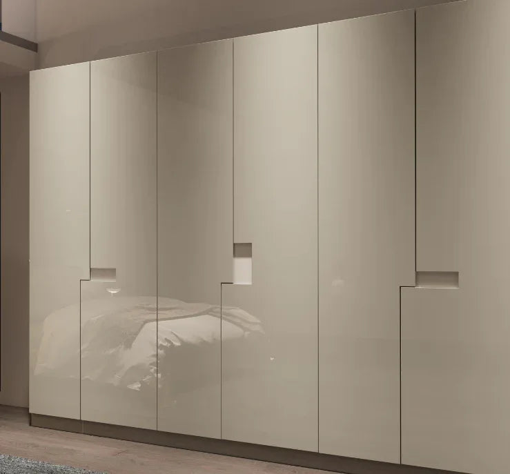 <strong>Product_type</strong>- lamsatfurniturellc