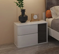<strong>Product_type</strong>- lamsatfurniturellc