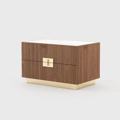 <strong>Product_type</strong>- lamsatfurniturellc