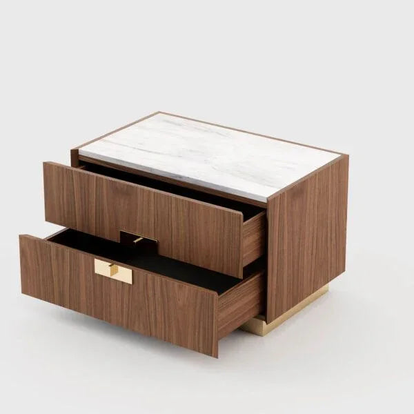 <strong>Product_type</strong>- lamsatfurniturellc