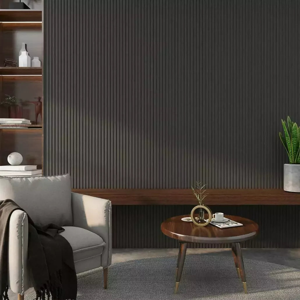 <strong>Product_type</strong>- lamsatfurniturellc