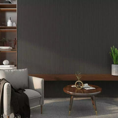 <strong>Product_type</strong>- lamsatfurniturellc
