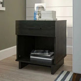 <strong>Product_type</strong>- lamsatfurniturellc