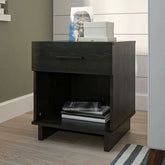 Stylish Solutions Vital Side Tables for Every Room