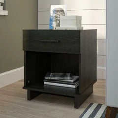 <strong>Product_type</strong>- lamsatfurniturellc