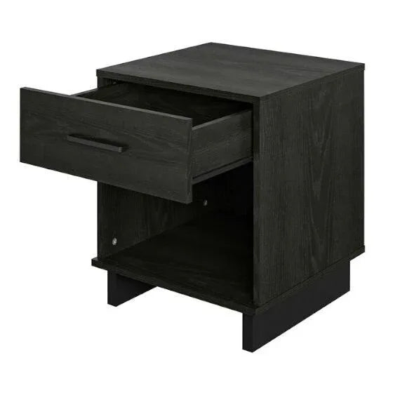 <strong>Product_type</strong>- lamsatfurniturellc
