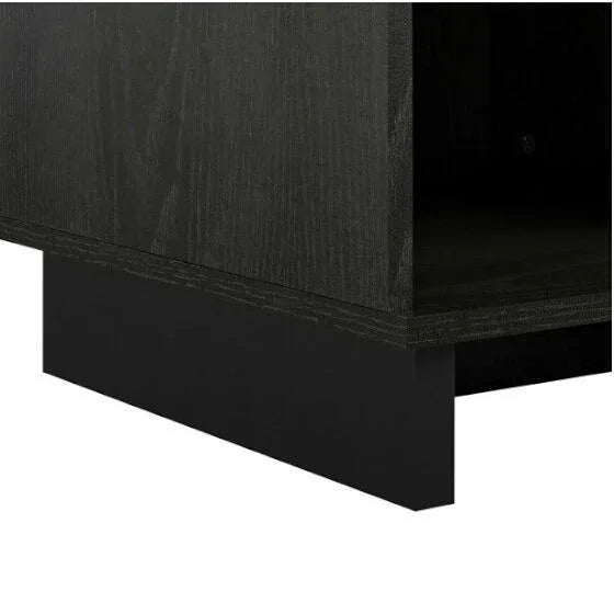 <strong>Product_type</strong>- lamsatfurniturellc