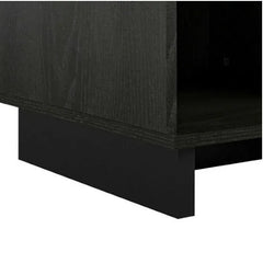 <strong>Product_type</strong>- lamsatfurniturellc