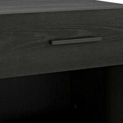 <strong>Product_type</strong>- lamsatfurniturellc