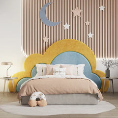 <strong>Product_type</strong>- lamsatfurniturellc