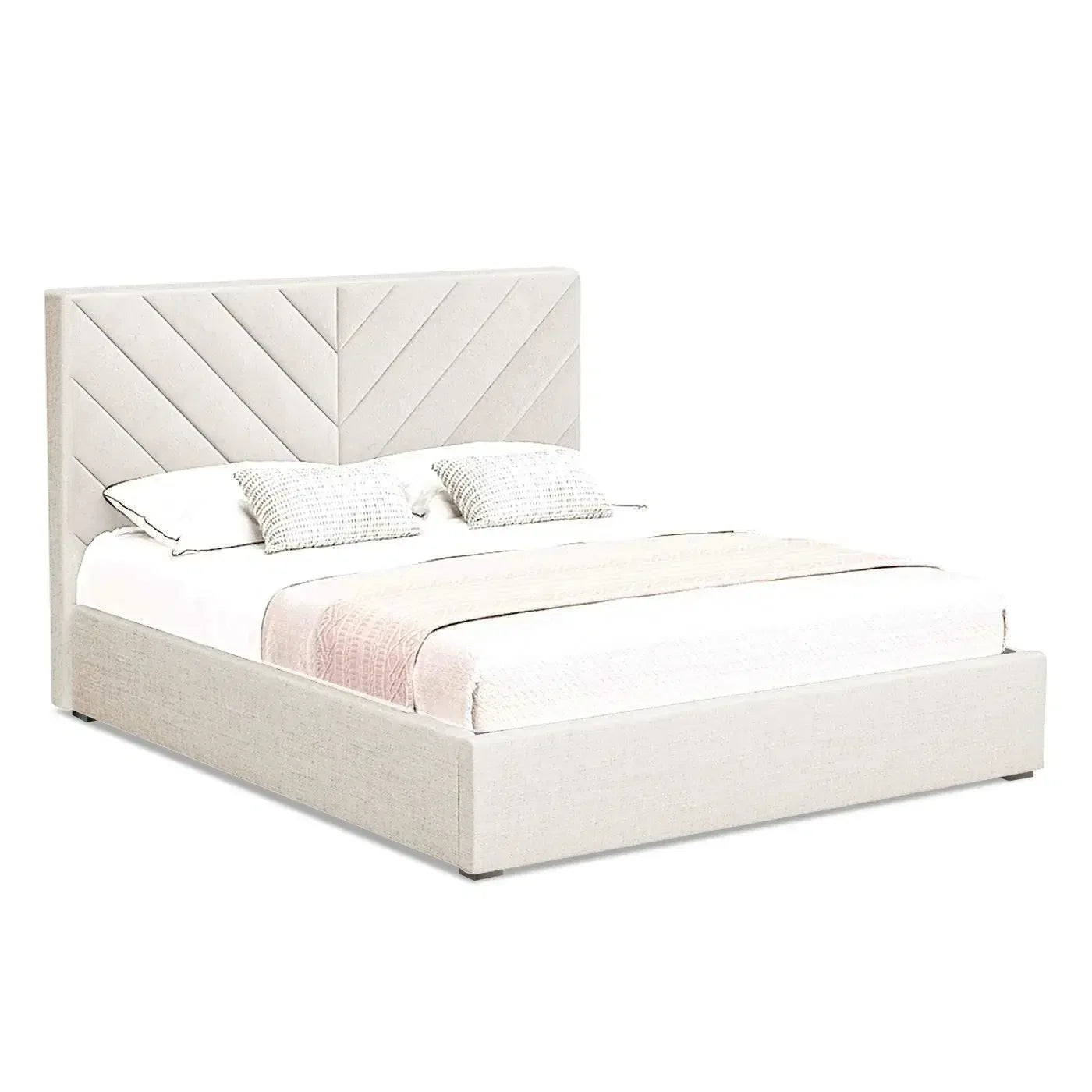 <strong>Product_type</strong>- lamsatfurniturellc