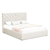 <strong>Product_type</strong>- lamsatfurniturellc