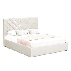 <strong>Product_type</strong>- lamsatfurniturellc
