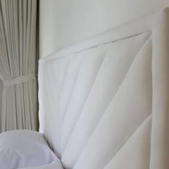 <strong>Product_type</strong>- lamsatfurniturellc