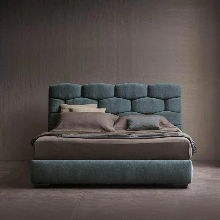<strong>Product_type</strong>- lamsatfurniturellc