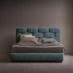 <strong>Product_type</strong>- lamsatfurniturellc