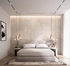 <strong>Product_type</strong>- lamsatfurniturellc