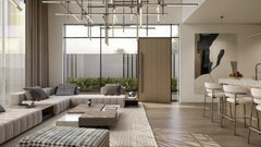 <strong>Product_type</strong>- lamsatfurniturellc
