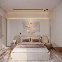 A Bed Fit for Royalty: Shop Our King-Size Collection - Lamsatfurniturellc