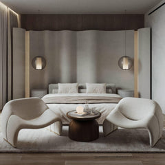 Maximize Your Comfort with a Spacious King-Size Bed - Lamsatfurniturellc