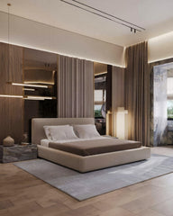 <strong>Product_type</strong>- lamsatfurniturellc