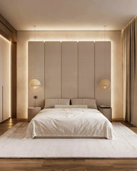 <strong>Product_type</strong>- lamsatfurniturellc