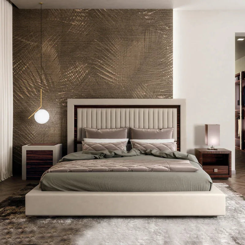 <strong>Product_type</strong>- lamsatfurniturellc