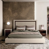 <strong>Product_type</strong>- lamsatfurniturellc