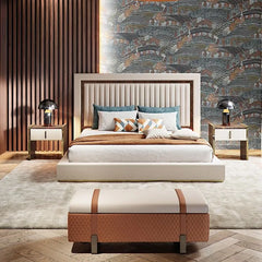 <strong>Product_type</strong>- lamsatfurniturellc