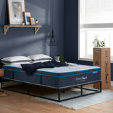 Coolology Sleepsoul Gel Mattress
