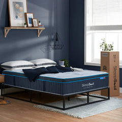 <strong>Product_type</strong>- lamsatfurniturellc