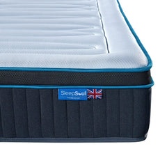 <strong>Product_type</strong>- lamsatfurniturellc