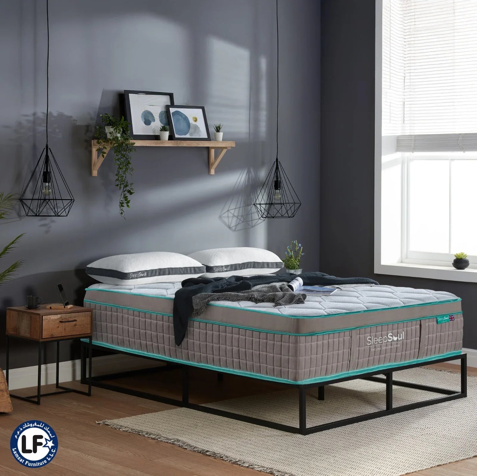 <strong>Product_type</strong>- lamsatfurniturellc