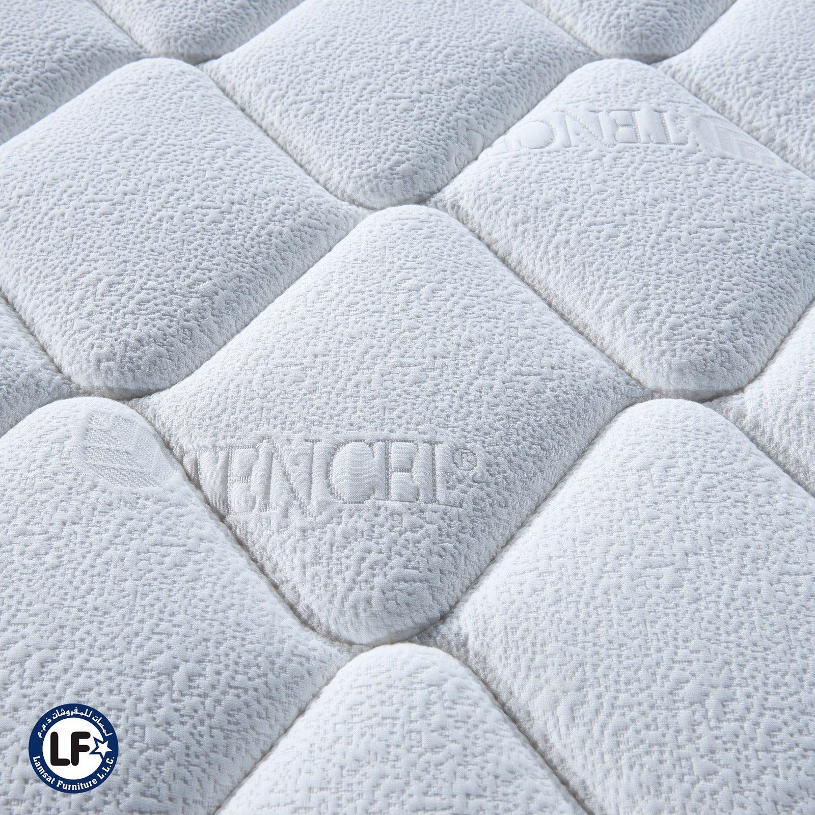 <strong>Product_type</strong>- lamsatfurniturellc