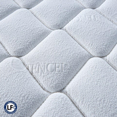 <strong>Product_type</strong>- lamsatfurniturellc