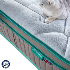 <strong>Product_type</strong>- lamsatfurniturellc