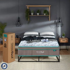 <strong>Product_type</strong>- lamsatfurniturellc